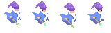 wizurr.png