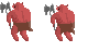 orc.png