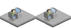 cubicle.png