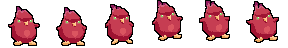 chick_idle_right.png