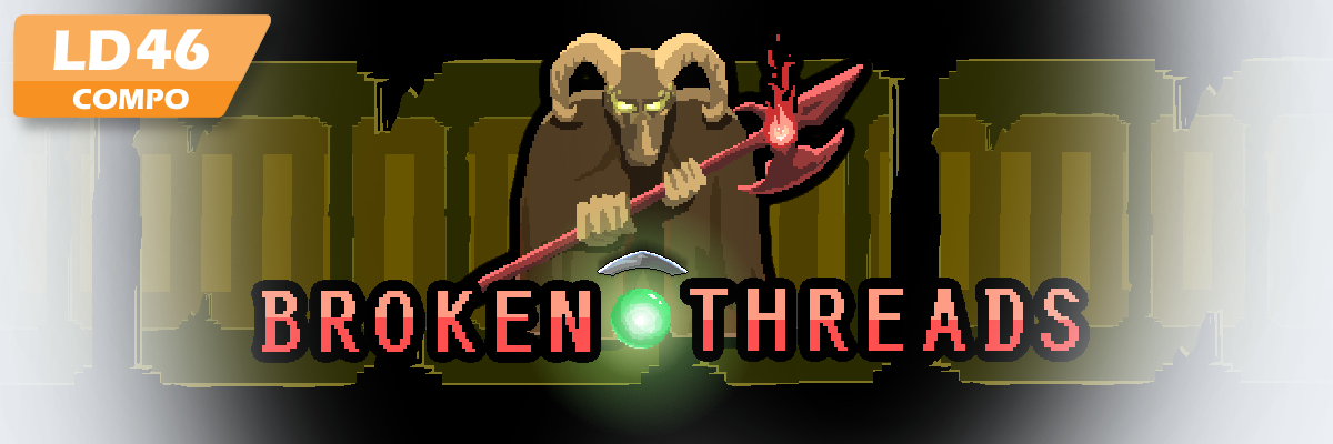 banner_8.png