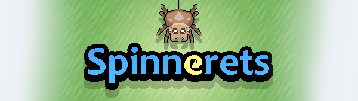 spinnerets_banner.png