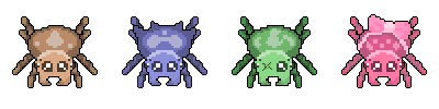 spider_friends.png