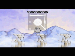 Cat_3.gif