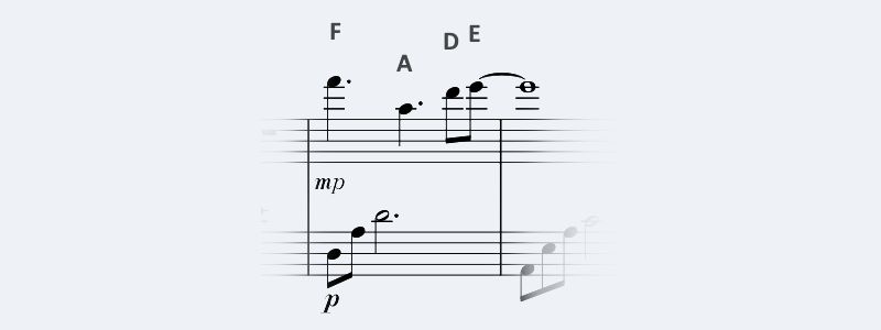 fade.png