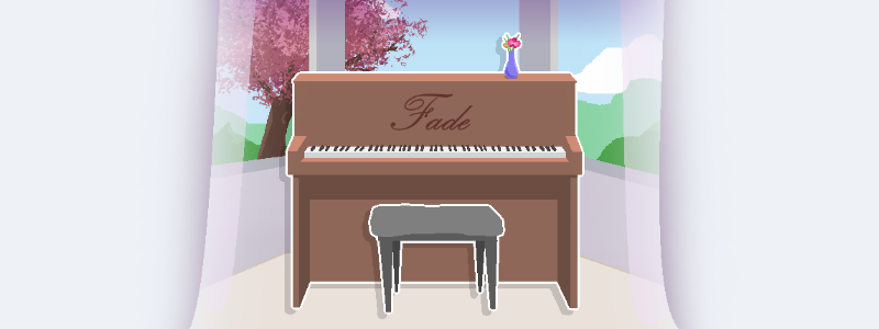 piano.png