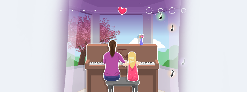 motherdaughter.png
