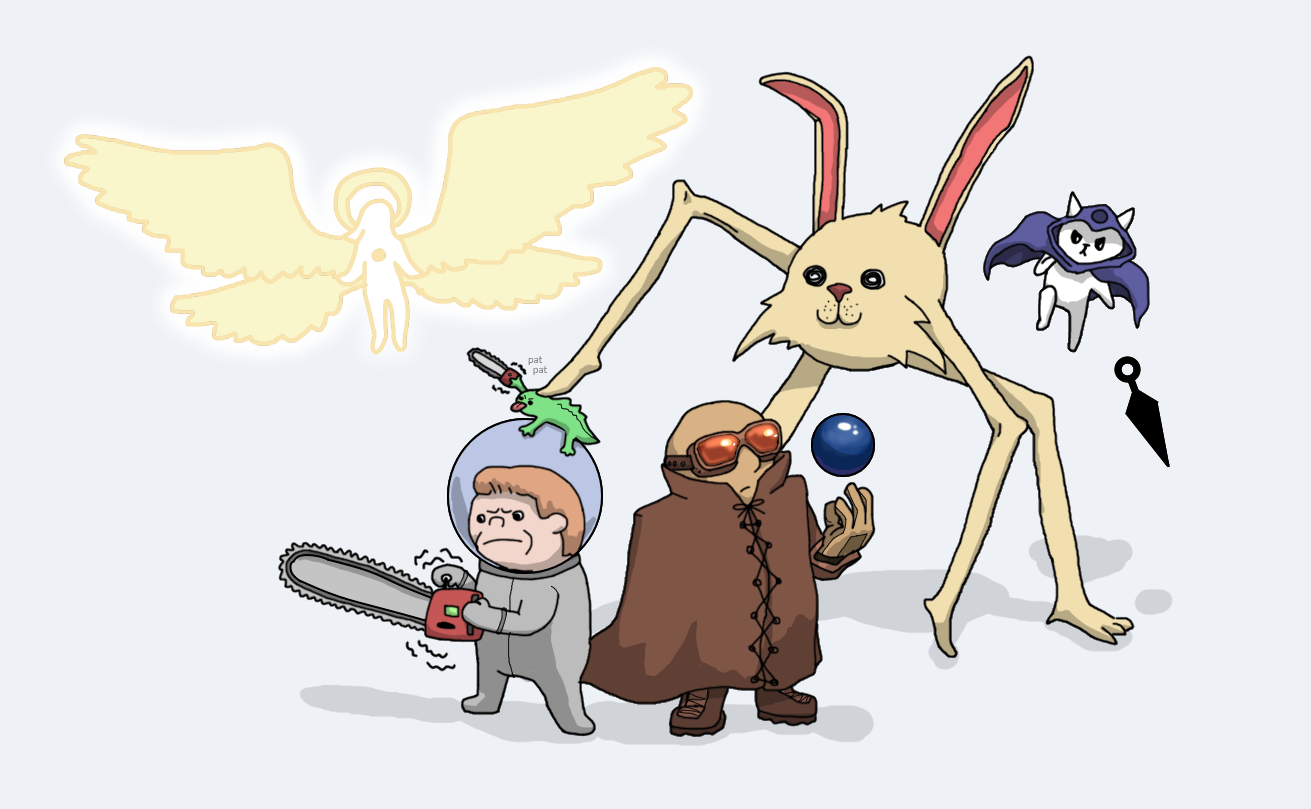 fanart.png