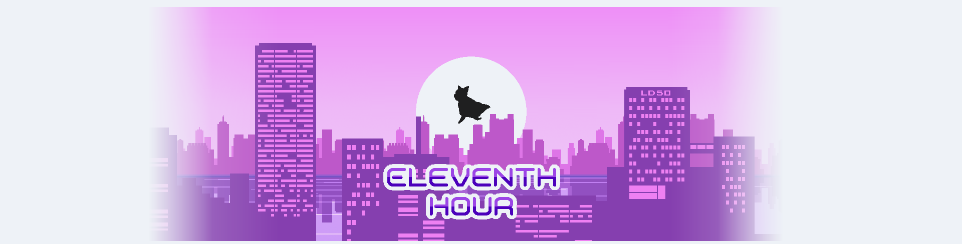 ehbanner.png