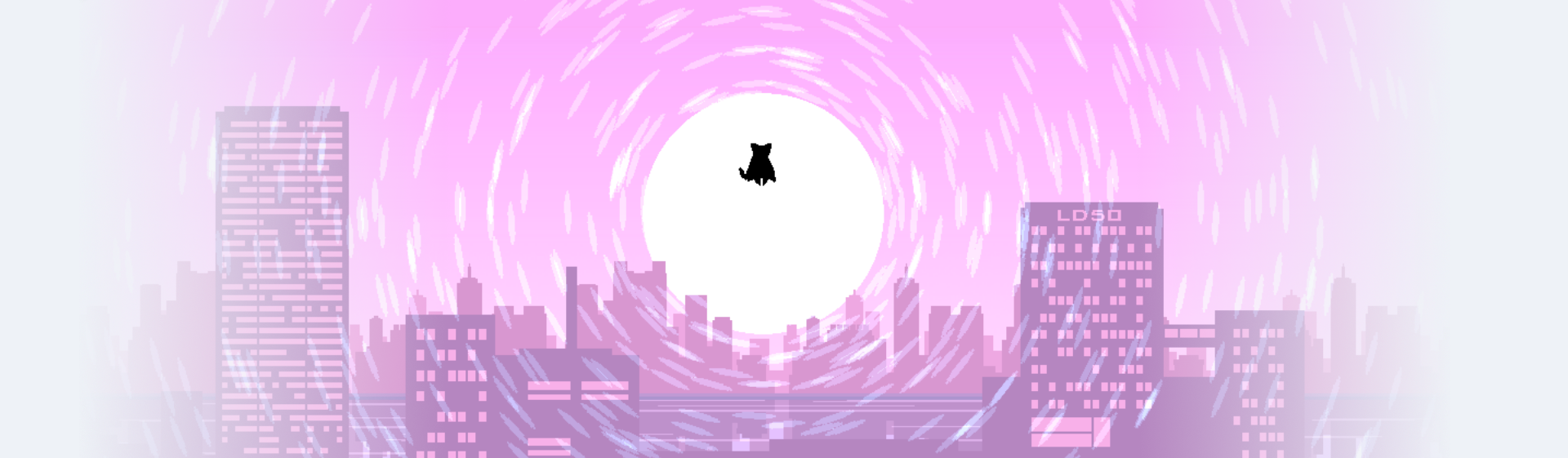 ehbanner2.png