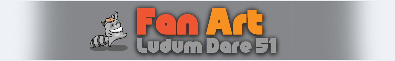 fan_art_banner.png