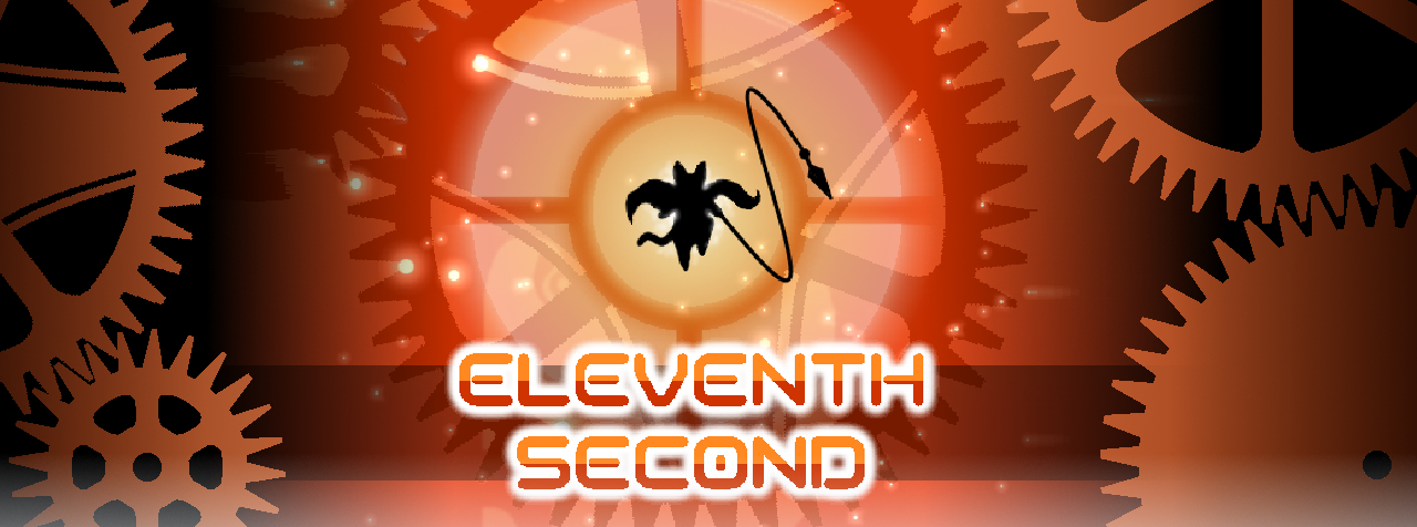 banner.png