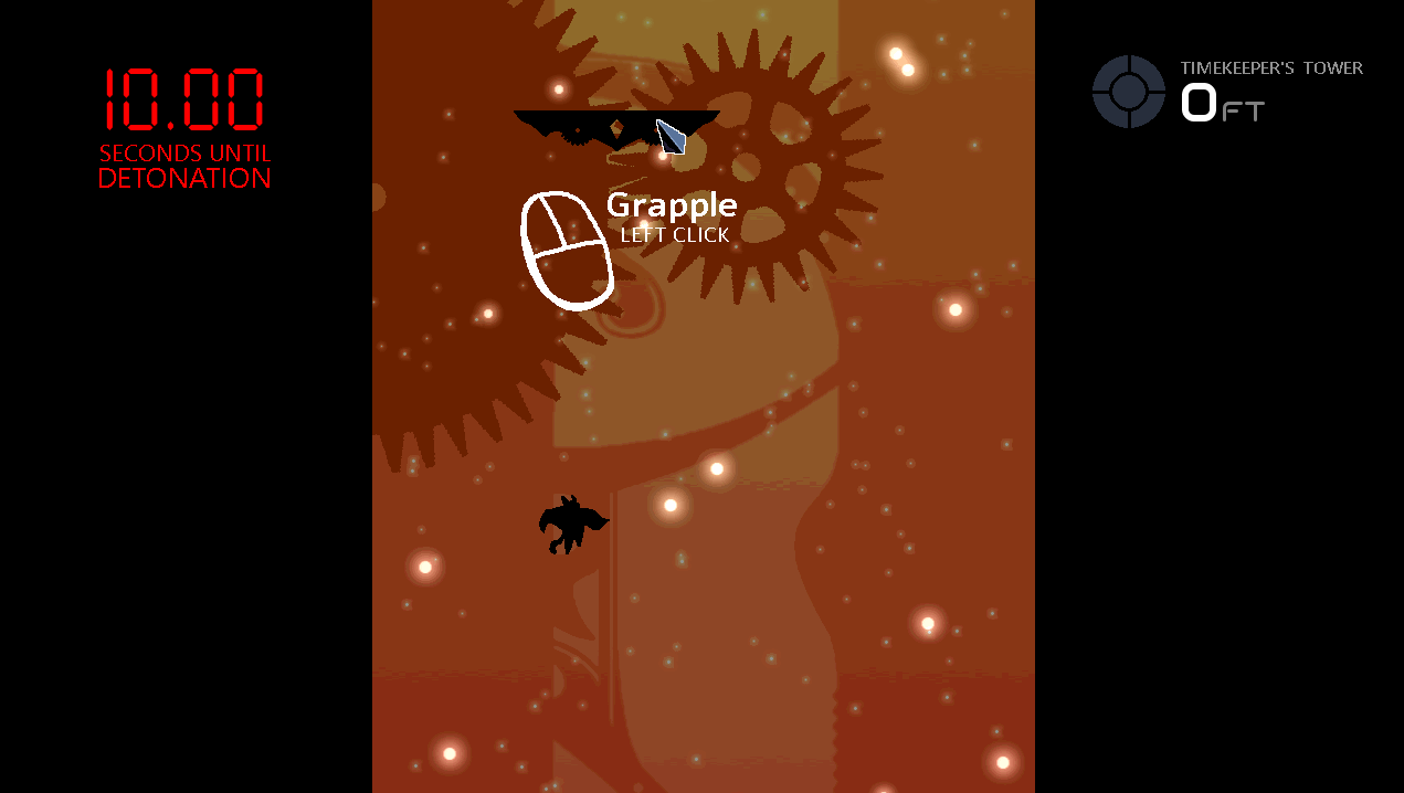 11thsec.gif