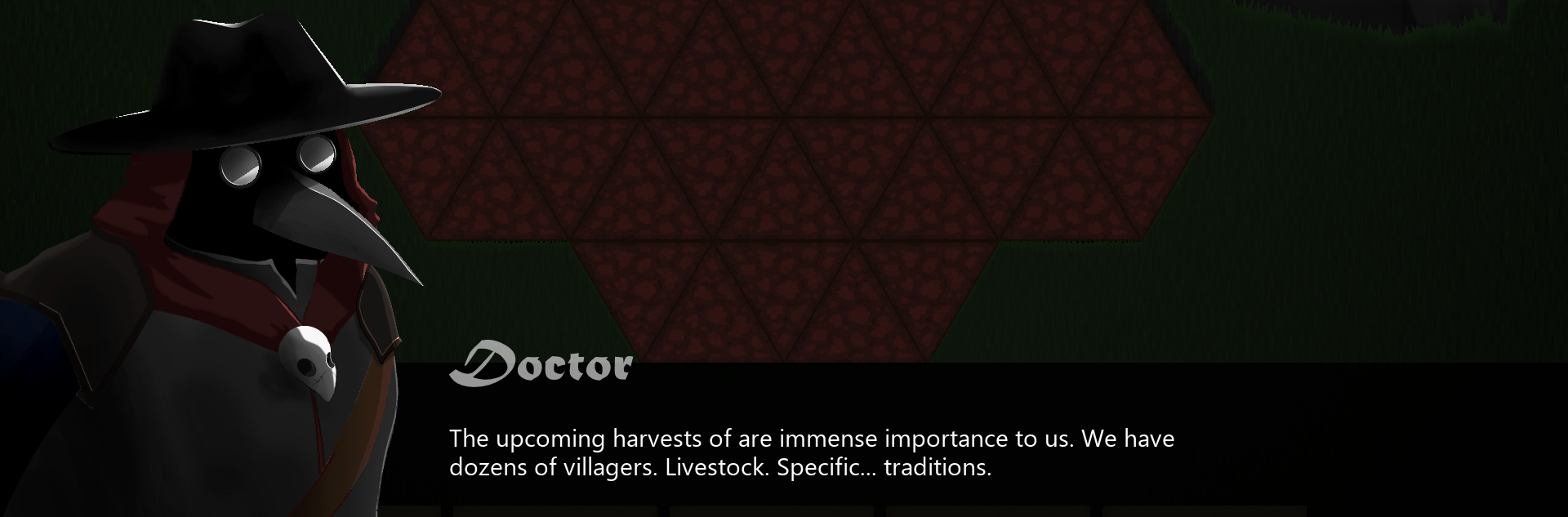 doctor.png