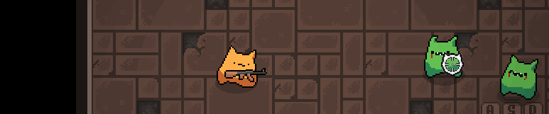 gary.gif