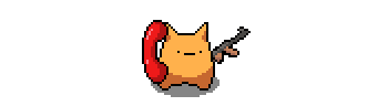 zzzzzzz.png