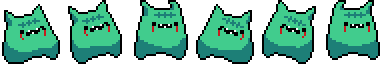 zombie_2_walk_right.png