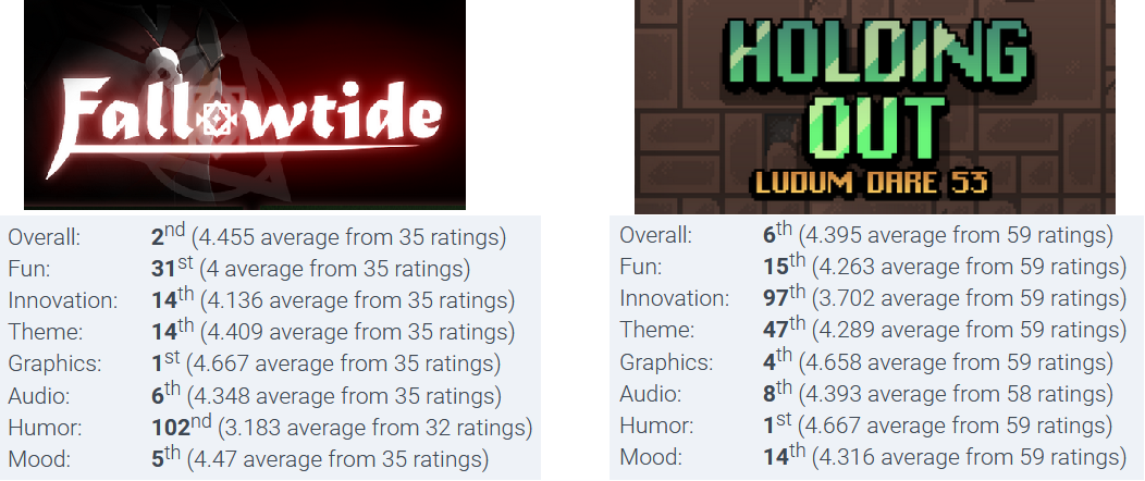 comp.png