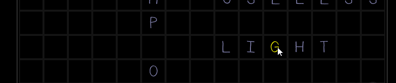 light_long.gif