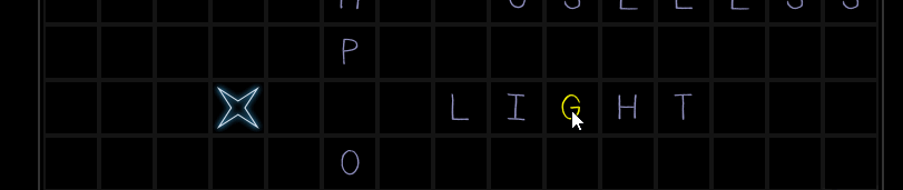 light_short.gif