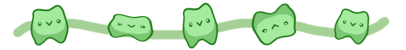 frog_banner.png