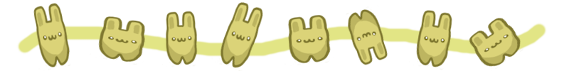 bun_banner.png