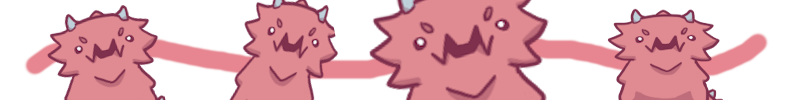 dragon_banner.png