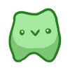 frog_nice.png