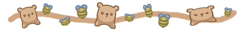bear_banner.png