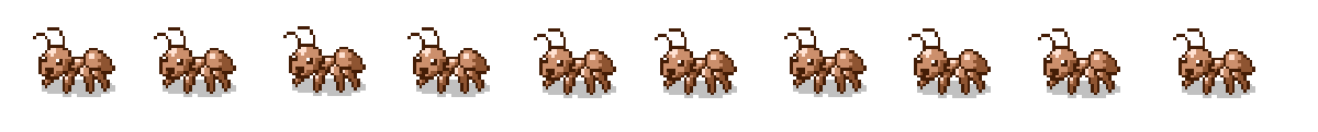 ants.png