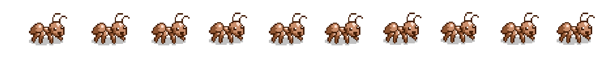 ants.png