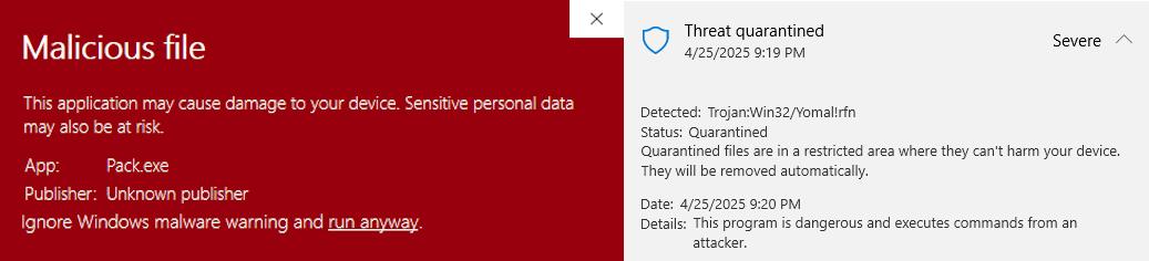 malware.png