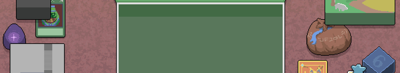JCR_TEST_GIF_6.gif