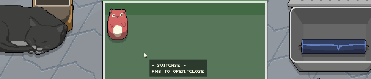 JCR_TEST_GIF_5.gif