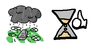 awards.png