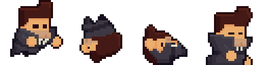 hero-roll.png