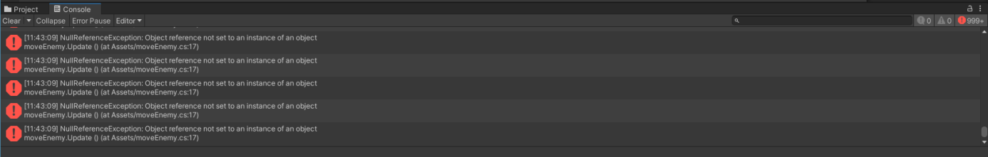 LD50-ScriptableObjects-NPE.png