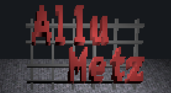 Cover_title.png