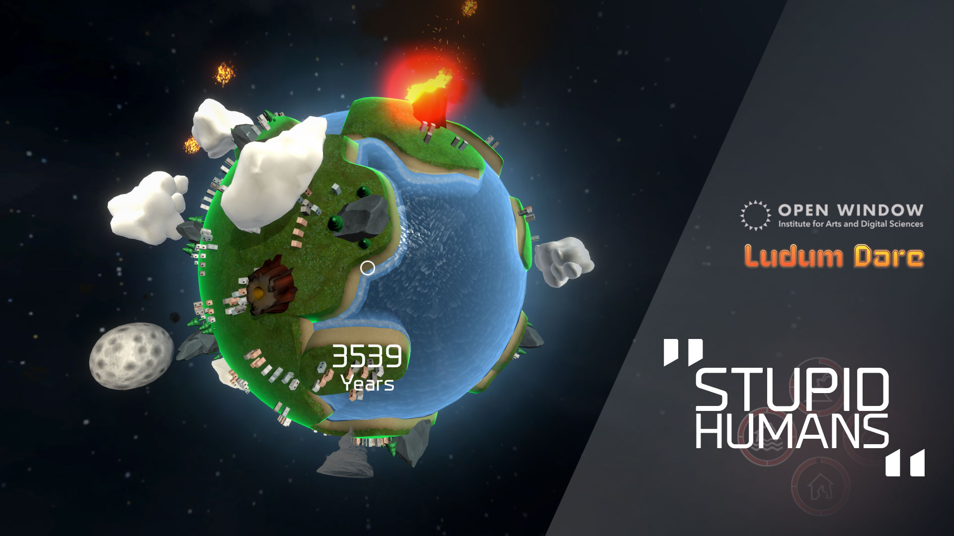CoverPhoto.jpg