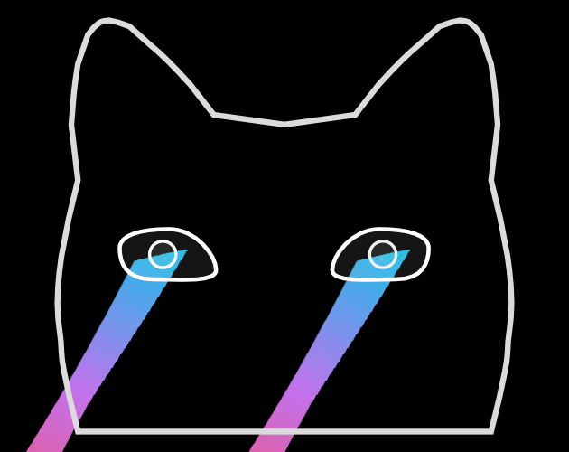cover.png