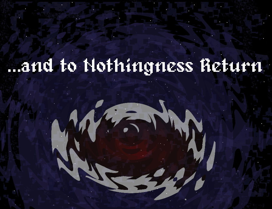 title_screen.png