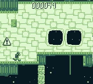 screenshot_gameplay.png