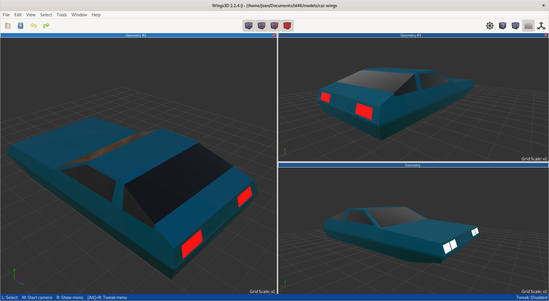 Screenshot from 2020-04-18 03-05-13.png