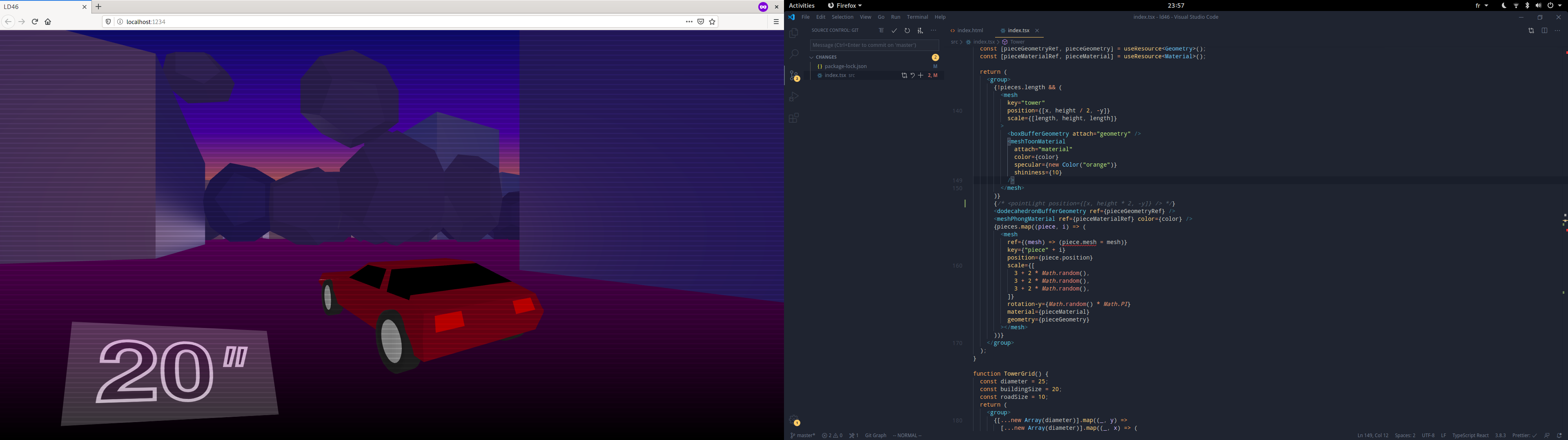 Screenshot from 2020-04-19 23-57-54.png