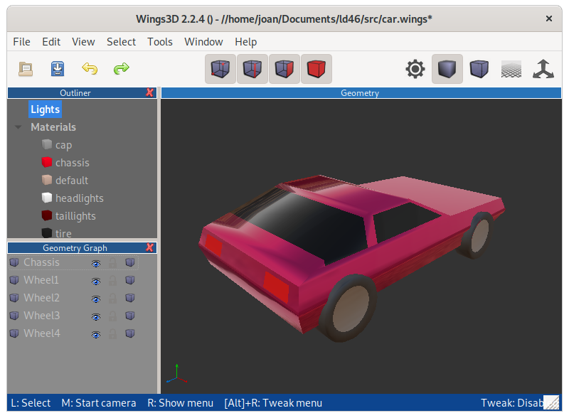 Screenshot from 2020-04-20 05-42-37.png