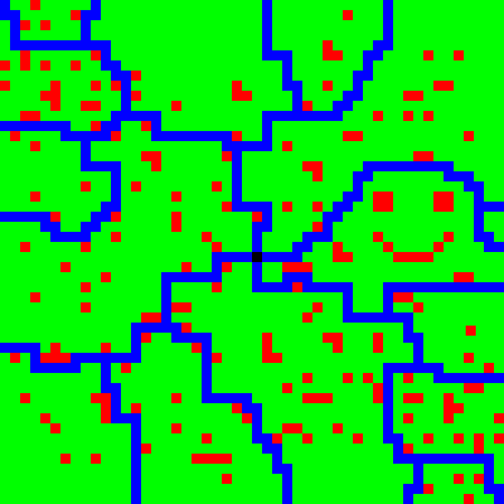 Map.png