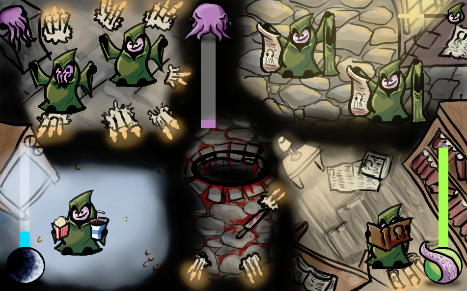 SS3.png