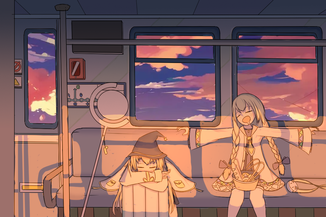 new_pn_ag.png