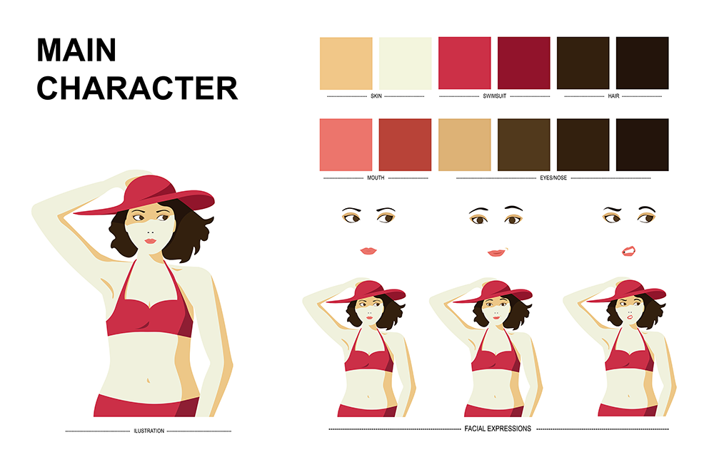 postmortem_-09.png