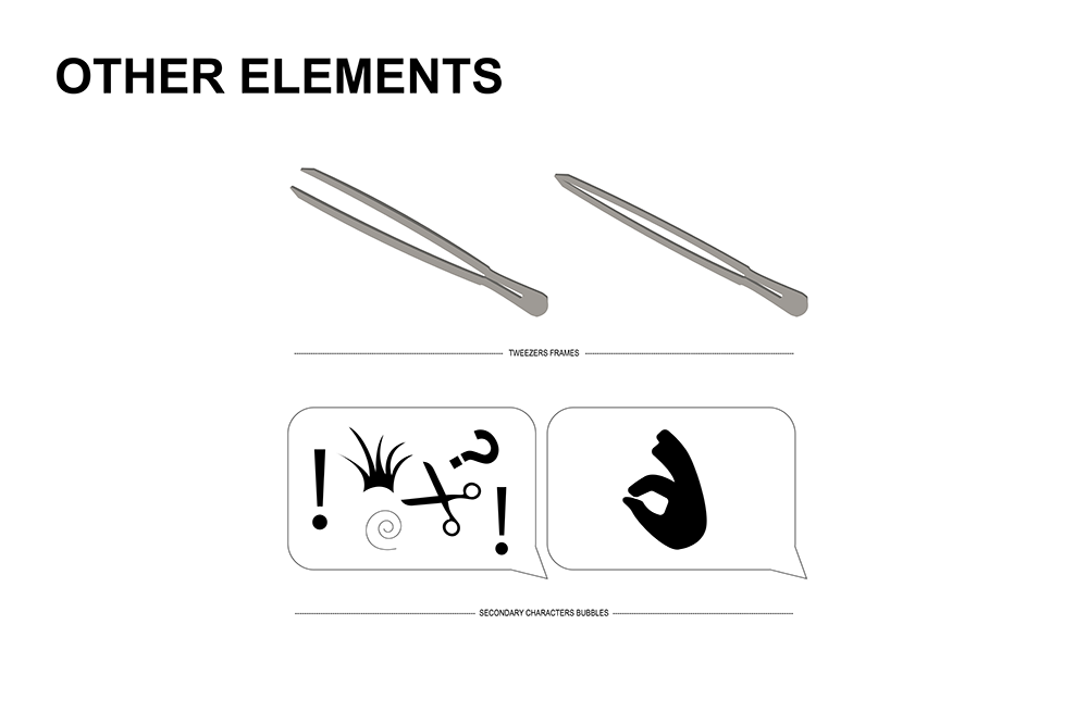 postmortem_-15.png